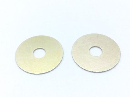 BACW10P128D Finishing Washer (3)
