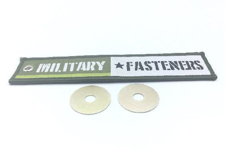 BACW10P128D Finishing Washer (4)