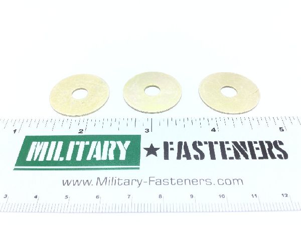 BACW10P128D Finishing Washer (5)