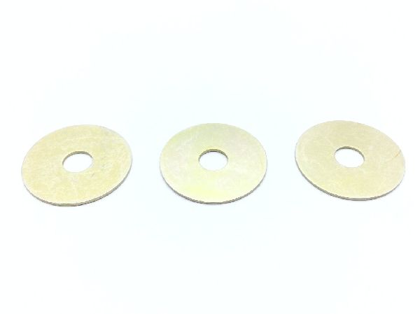 BACW10P128D Finishing Washer (8)