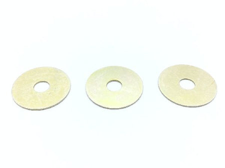 BACW10P128D Finishing Washer (8)