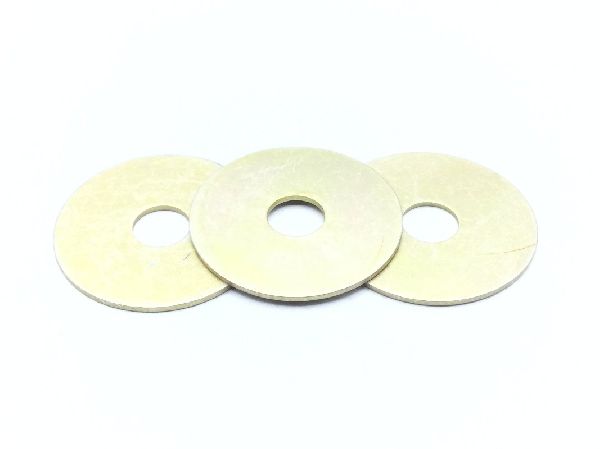 BACW10P128D Finishing Washer (9)