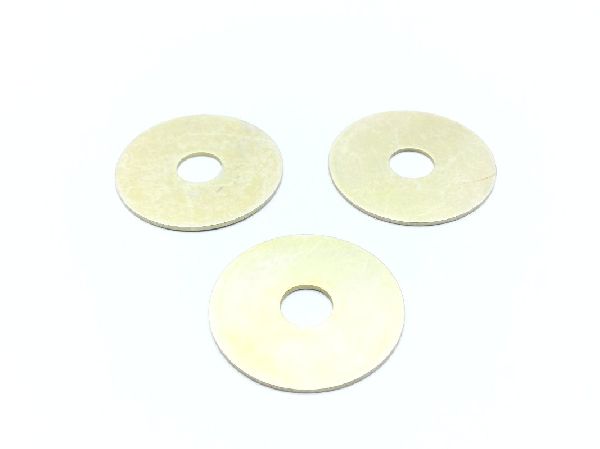 BACW10P128D Finishing Washer (10)