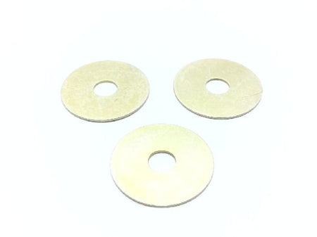 BACW10P128D Finishing Washer (10)