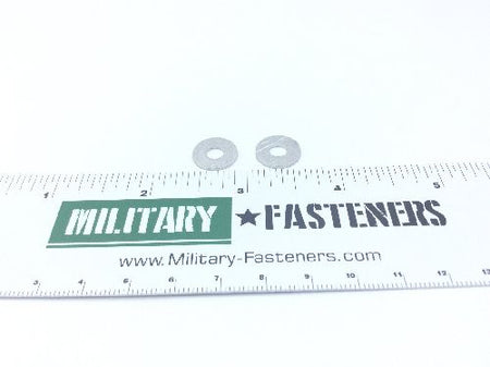 BACW10P136AL Finishing Washer