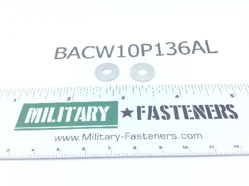 BACW10P136AL Finishing Washer (2)