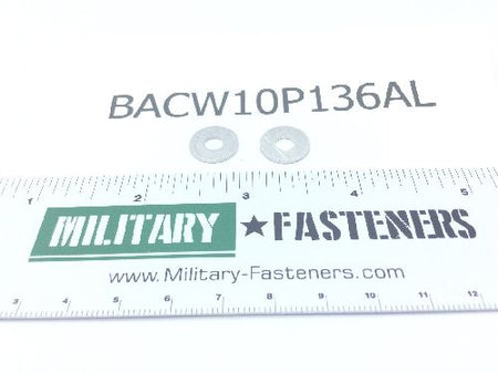 BACW10P136AL Finishing Washer (2)