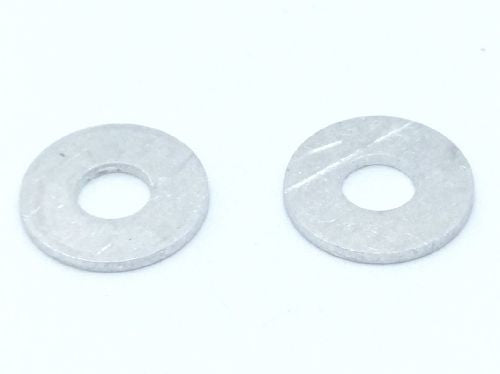BACW10P136AL Finishing Washer (3)