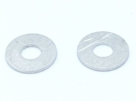 BACW10P136AL Finishing Washer (3)