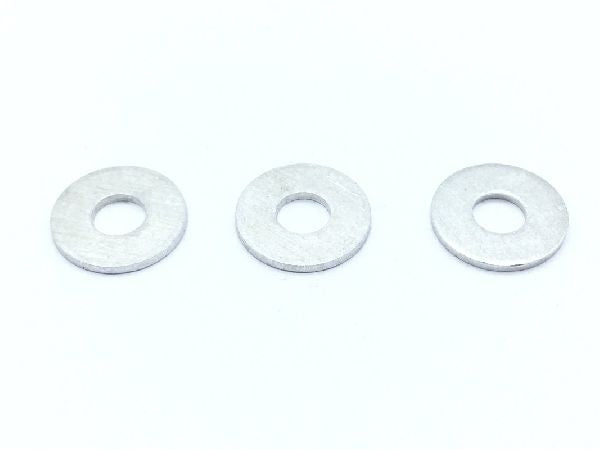BACW10P136AL Finishing Washer (8)