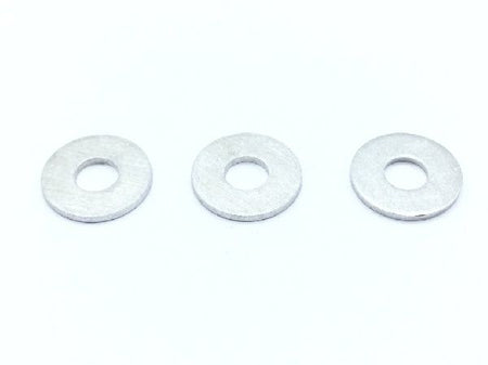 BACW10P136AL Finishing Washer (8)