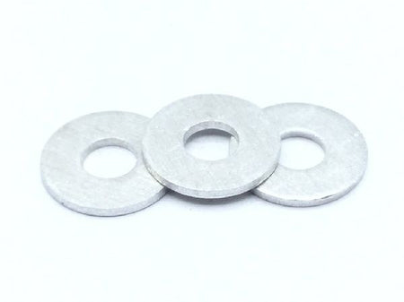 BACW10P136AL Finishing Washer (9)