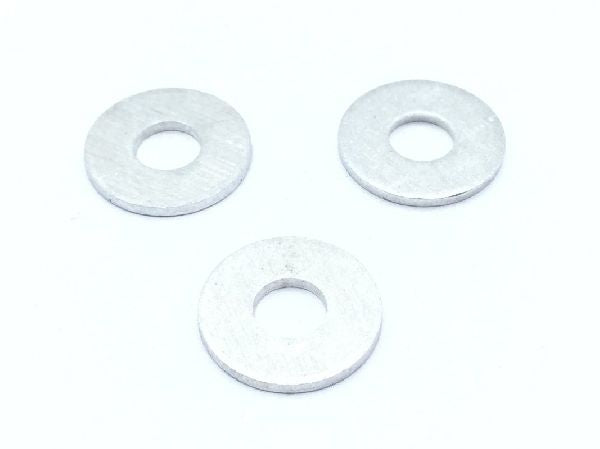 BACW10P136AL Finishing Washer (10)