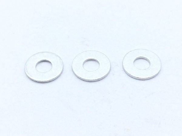 BACW10P182AL Finishing Washer (2)