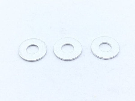 BACW10P182AL Finishing Washer (2)