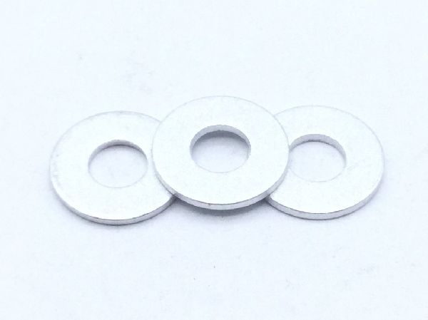 BACW10P182AL Finishing Washer (3)