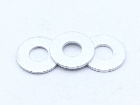 BACW10P182AL Finishing Washer (3)