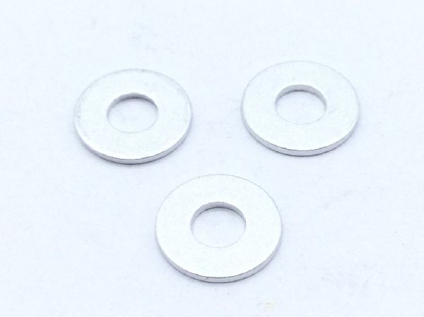 BACW10P182AL Finishing Washer (4)