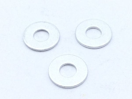 BACW10P182AL Finishing Washer (4)