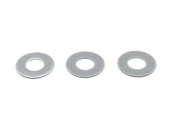BACW10P3C Finishing Washer (4)