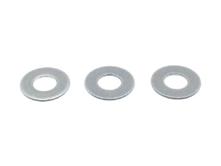 BACW10P3C Finishing Washer (4)