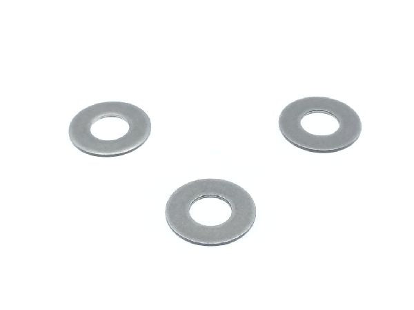 BACW10P3C Finishing Washer (5)