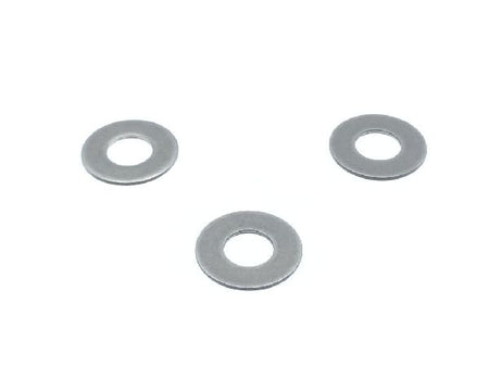 BACW10P3C Finishing Washer (5)