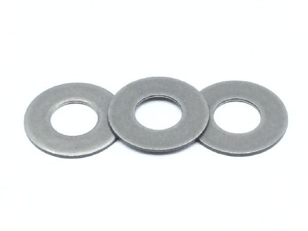 BACW10P3C Finishing Washer (6)