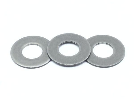 BACW10P3C Finishing Washer (6)