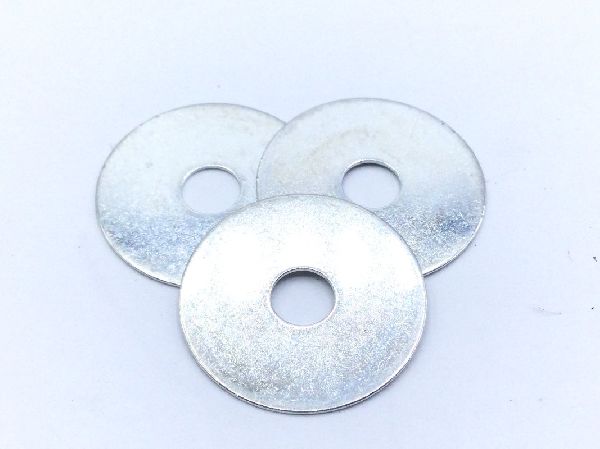 BACW10P63S Finishing Washer