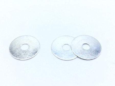 BACW10P63S Finishing Washer (2)