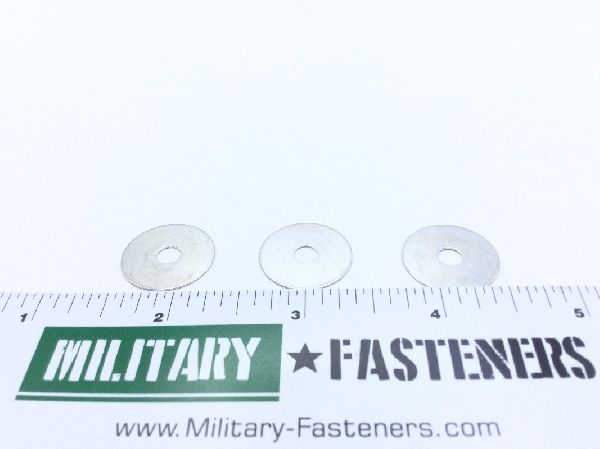 BACW10P63S Finishing Washer (3)