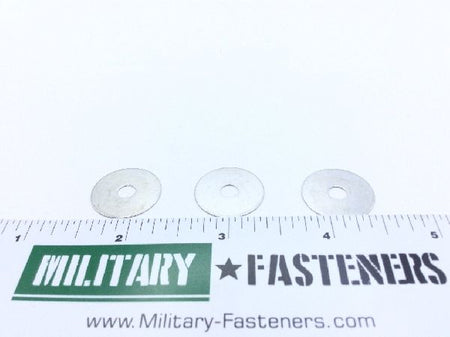 BACW10P63S Finishing Washer (3)