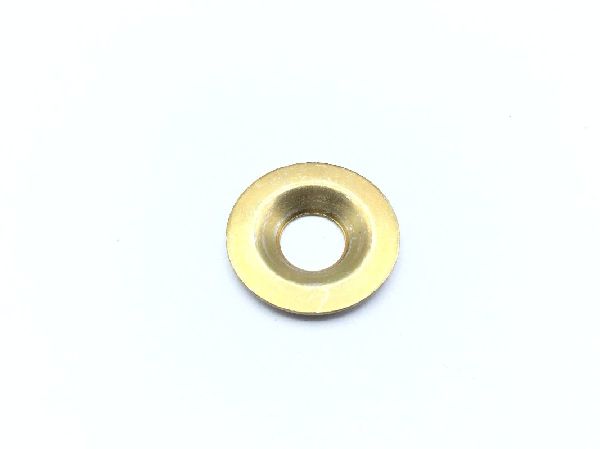 BACW10UC10P Finishing Washer (2)