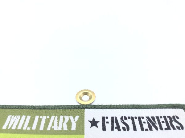 BACW10UC10P Finishing Washer (3)