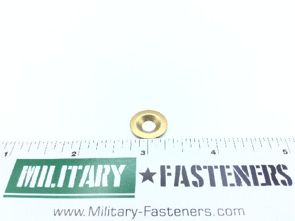 BACW10UC10P Finishing Washer (5)