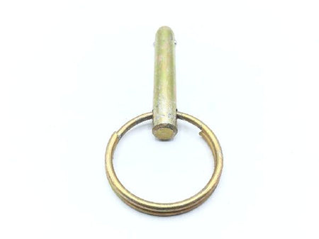 BLNS4-10 Quick Release Pin