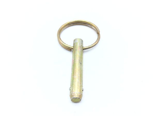 BLNS4-10 Quick Release Pin (2)