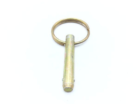 BLNS4-10 Quick Release Pin (2)