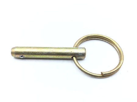 BLNS4-10 Quick Release Pin (3)