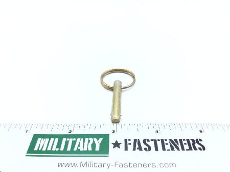 BLNS4-10 Quick Release Pin (5)
