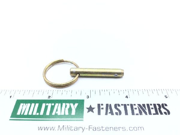 BLNS4-10 Quick Release Pin (6)