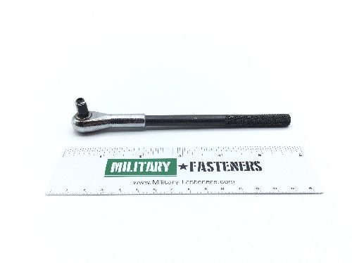 BT2606 Hi-Lok Installation Wrench