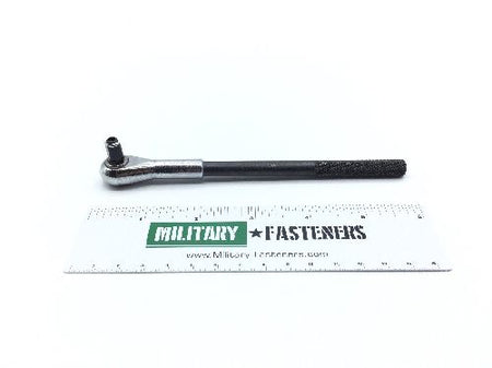 BT2606 Hi-Lok Installation Wrench