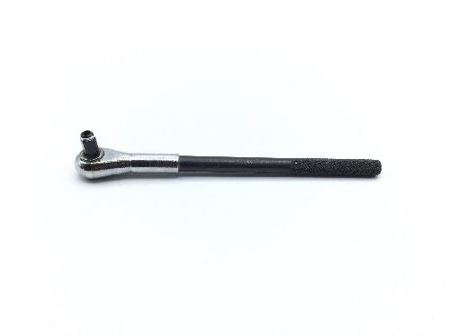 BT2606 Hi-Lok Installation Wrench (2)