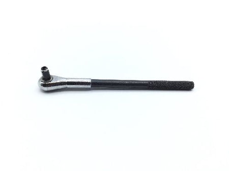 BT2606 Hi-Lok Installation Wrench (2)