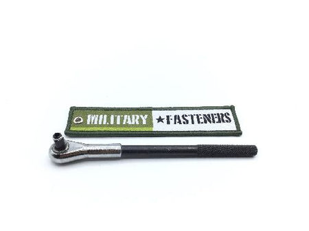 BT2606 Hi-Lok Installation Wrench (3)