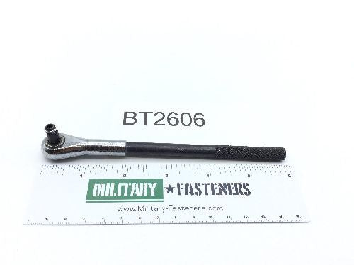 BT2606 Hi-Lok Installation Wrench (4)
