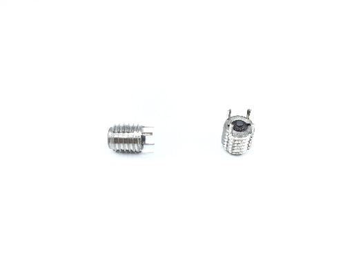 CA18062 Turnlock Fastener Receptacle (2)