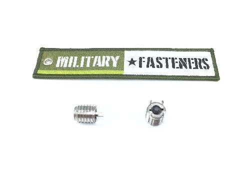 CA18062 Turnlock Fastener Receptacle (3)